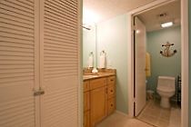 Saida III By South Padre Condo Rentals 사우스 파드레 아일랜드 외부 사진