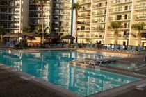 Saida III By South Padre Condo Rentals 사우스 파드레 아일랜드 외부 사진