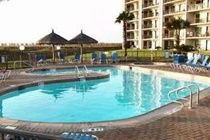 Saida III By South Padre Condo Rentals 사우스 파드레 아일랜드 외부 사진