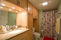 Saida III By South Padre Condo Rentals 사우스 파드레 아일랜드 외부 사진