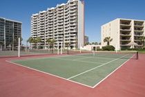 Saida III By South Padre Condo Rentals 사우스 파드레 아일랜드 외부 사진