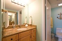 Saida III By South Padre Condo Rentals 사우스 파드레 아일랜드 외부 사진
