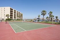 Saida III By South Padre Condo Rentals 사우스 파드레 아일랜드 외부 사진
