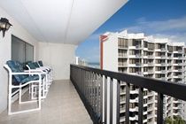 Saida III By South Padre Condo Rentals 사우스 파드레 아일랜드 외부 사진