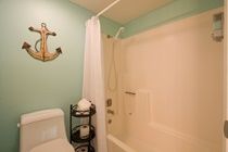 Saida III By South Padre Condo Rentals 사우스 파드레 아일랜드 외부 사진