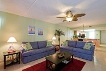 Saida III By South Padre Condo Rentals 사우스 파드레 아일랜드 외부 사진