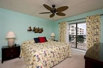 Saida III By South Padre Condo Rentals 사우스 파드레 아일랜드 외부 사진