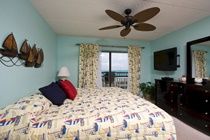 Saida III By South Padre Condo Rentals 사우스 파드레 아일랜드 외부 사진