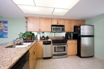 Saida III By South Padre Condo Rentals 사우스 파드레 아일랜드 외부 사진