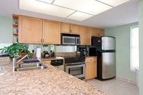 Saida III By South Padre Condo Rentals 사우스 파드레 아일랜드 외부 사진