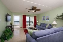 Saida III By South Padre Condo Rentals 사우스 파드레 아일랜드 외부 사진
