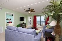 Saida III By South Padre Condo Rentals 사우스 파드레 아일랜드 외부 사진