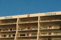 Saida III By South Padre Condo Rentals 사우스 파드레 아일랜드 외부 사진