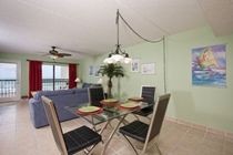 Saida III By South Padre Condo Rentals 사우스 파드레 아일랜드 외부 사진